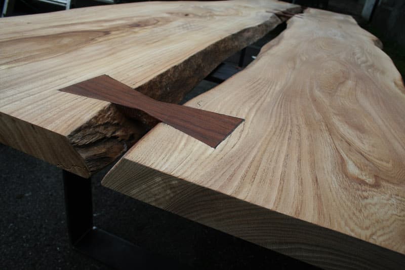 Tutti i motivi per scegliere i mobili in legno