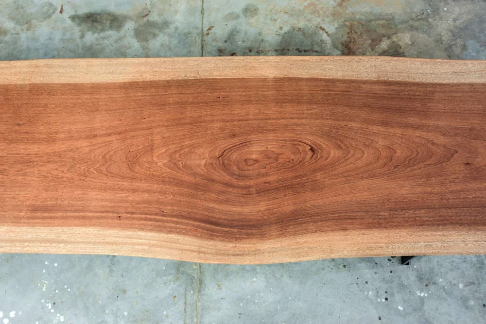 Legno massello: cos’è e perché sceglierlo