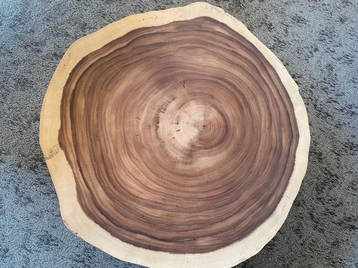 Idee originali per regali in legno massello per la casa