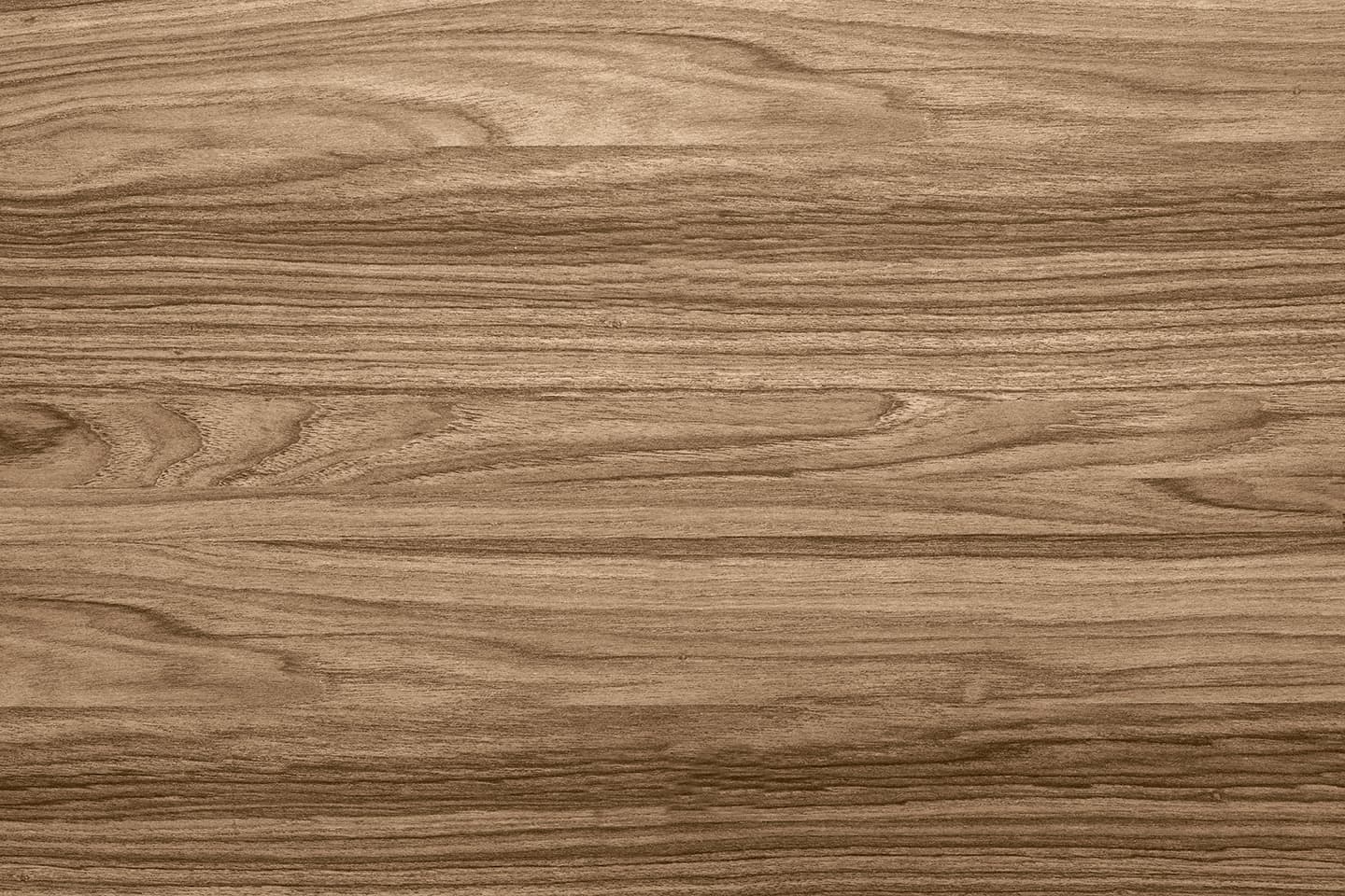 Il teak, il legno più resistente