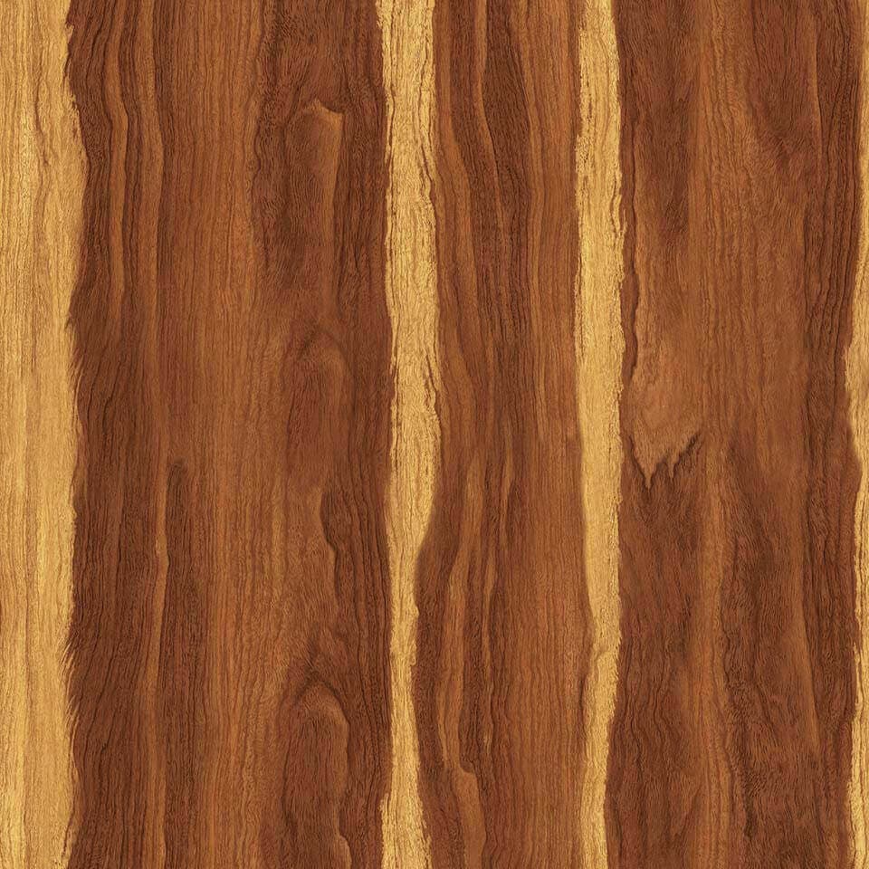 Essenza Amber