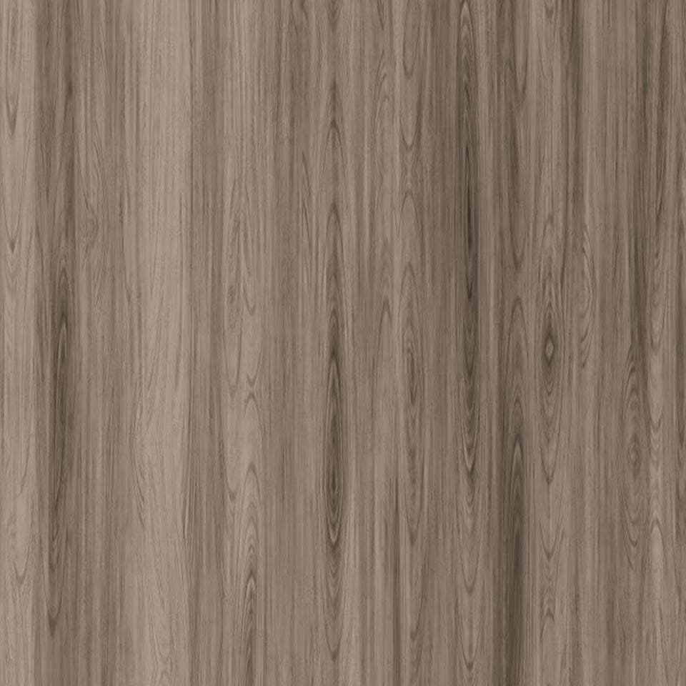 Essenza Chestnut