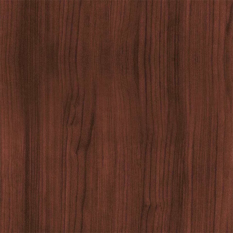 Essenza Mahogany