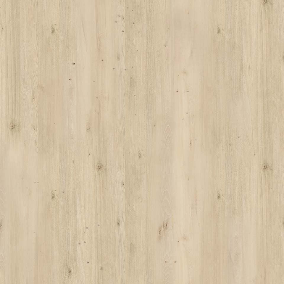 Essenza Poplar