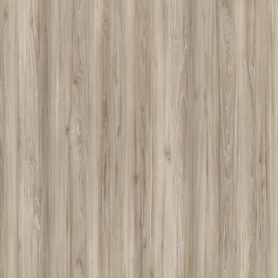 Essenza Oak