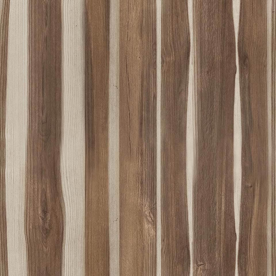 Essenza Teak Selvatico