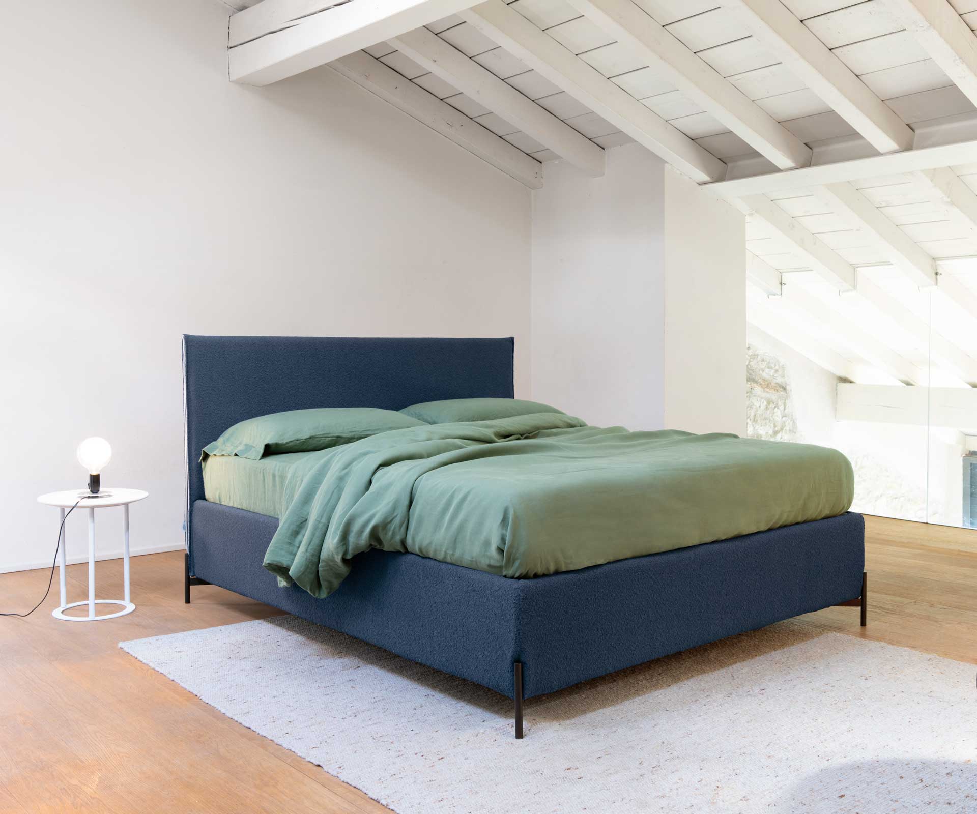 Letto Cosmo