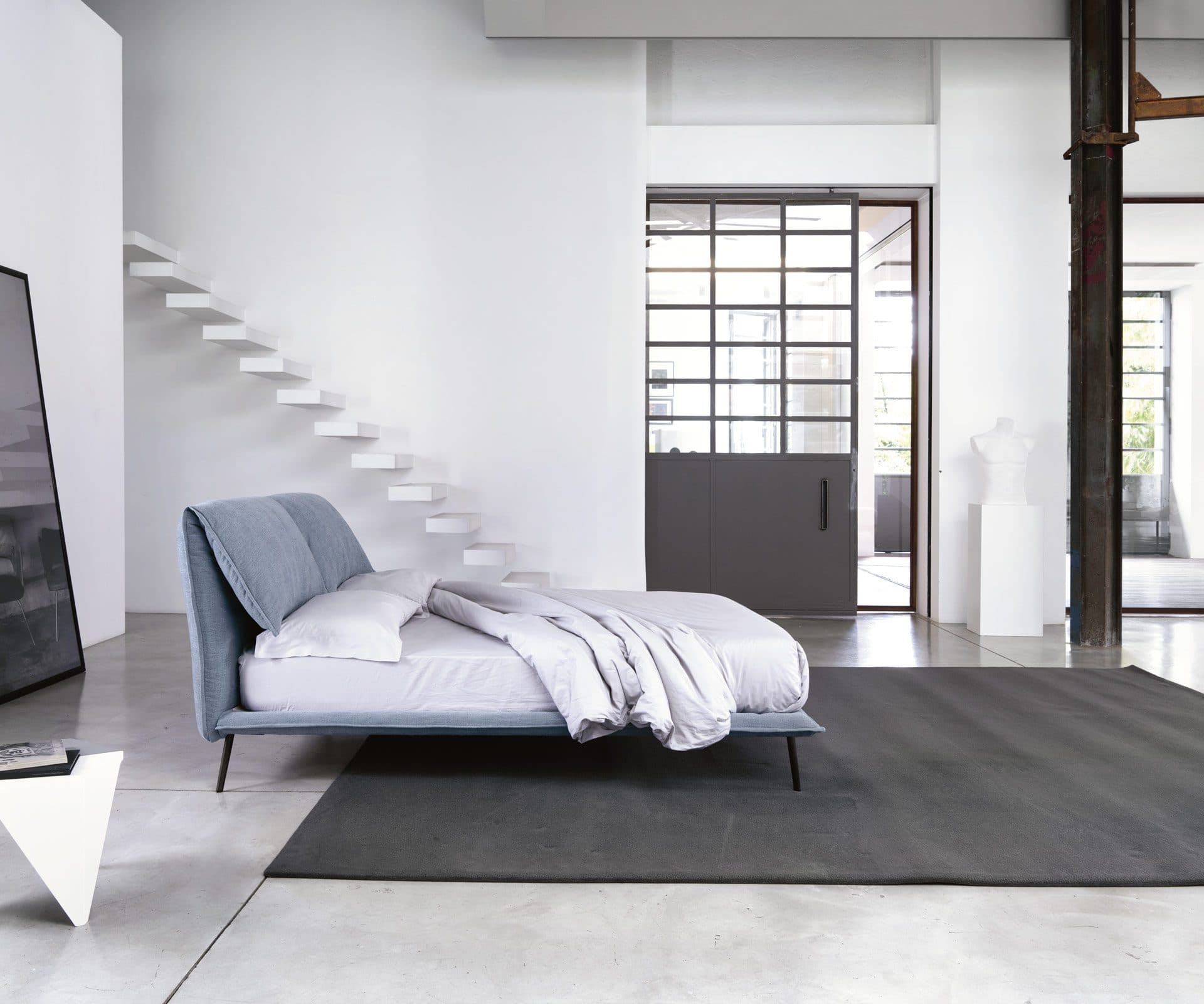 Letto Eos