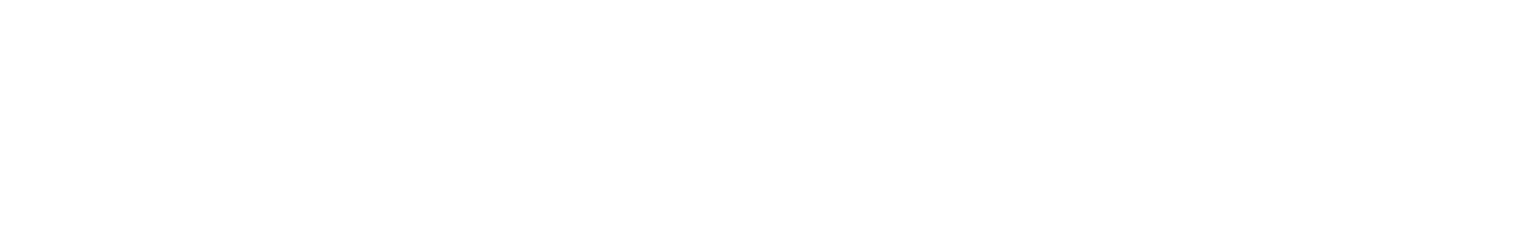 iHome Store — partner Bruno Spreafico per finiture e ristrutturazione
