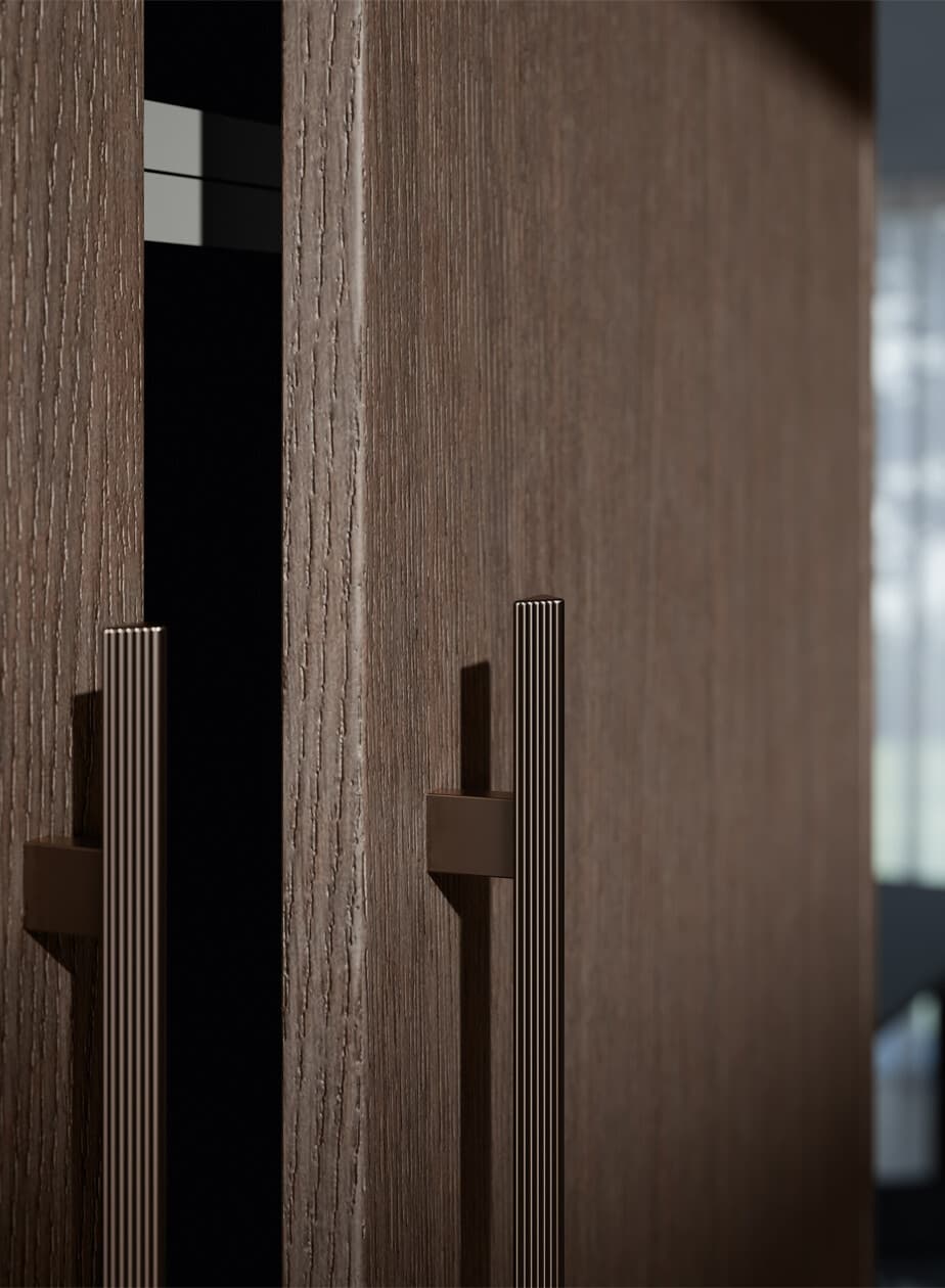 Asia — Arredo3