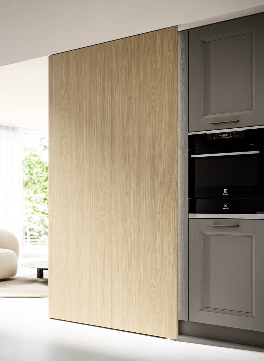 Gioiosa — Arredo3