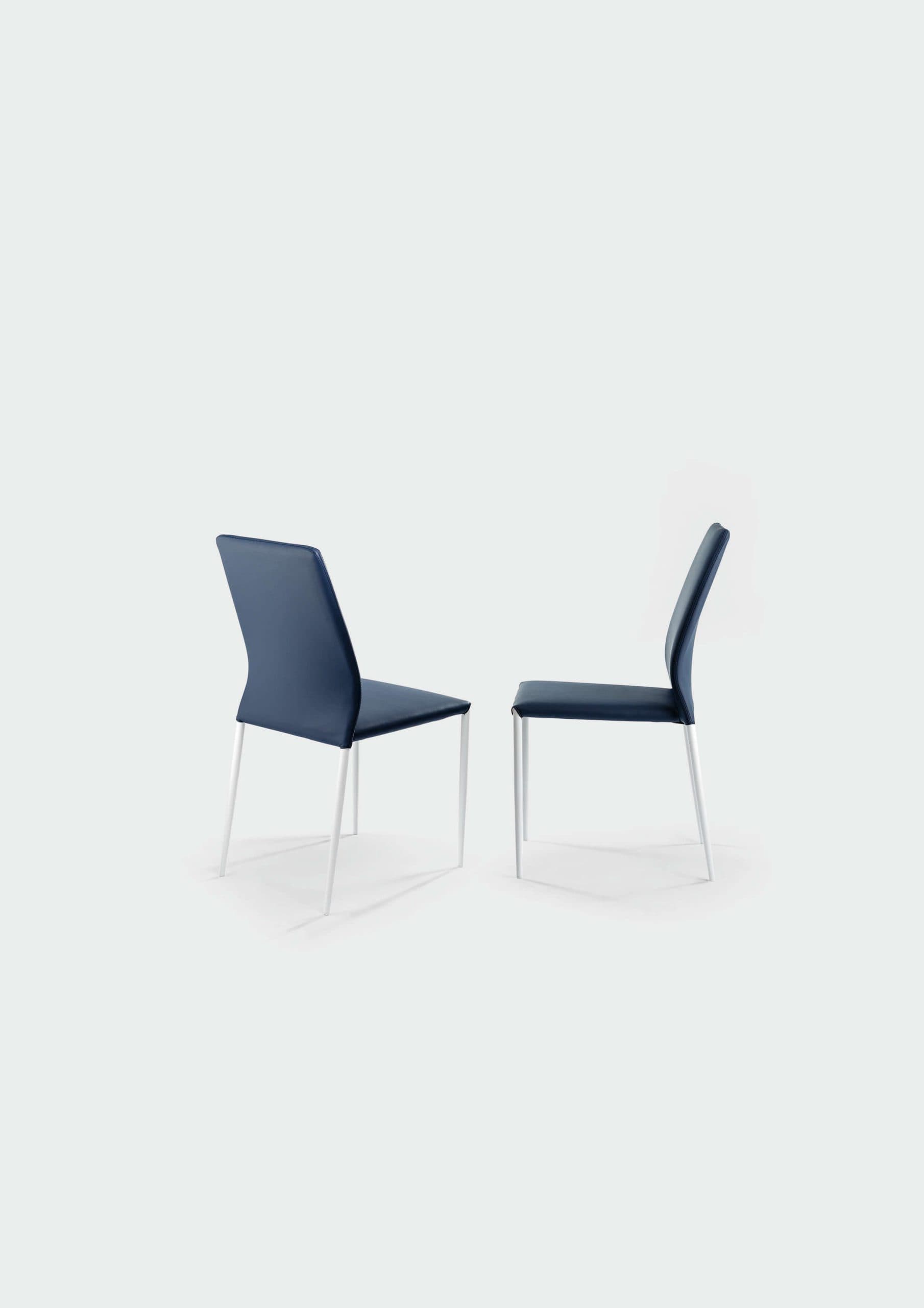 Ingenia Casa Kendra