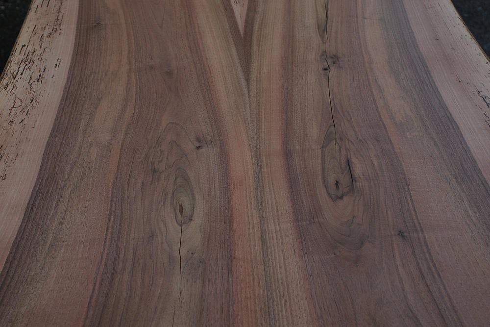 Solid wood and Hardwood: the differences