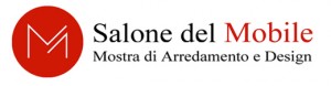 logo-salone-del-mobile-bergamo-2016