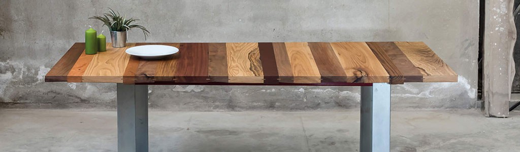tavola-legno-bruno-spreafico-fiera-bergamo-2016-2