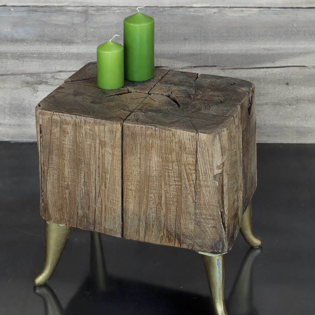 tavolini-da-salotto-in-legno