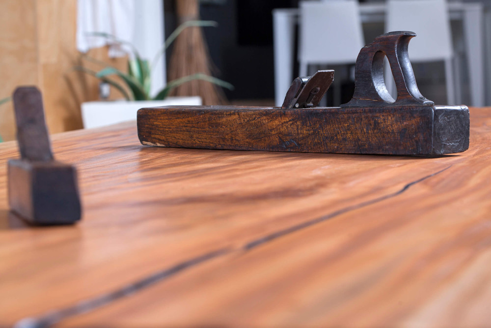 legno-massello