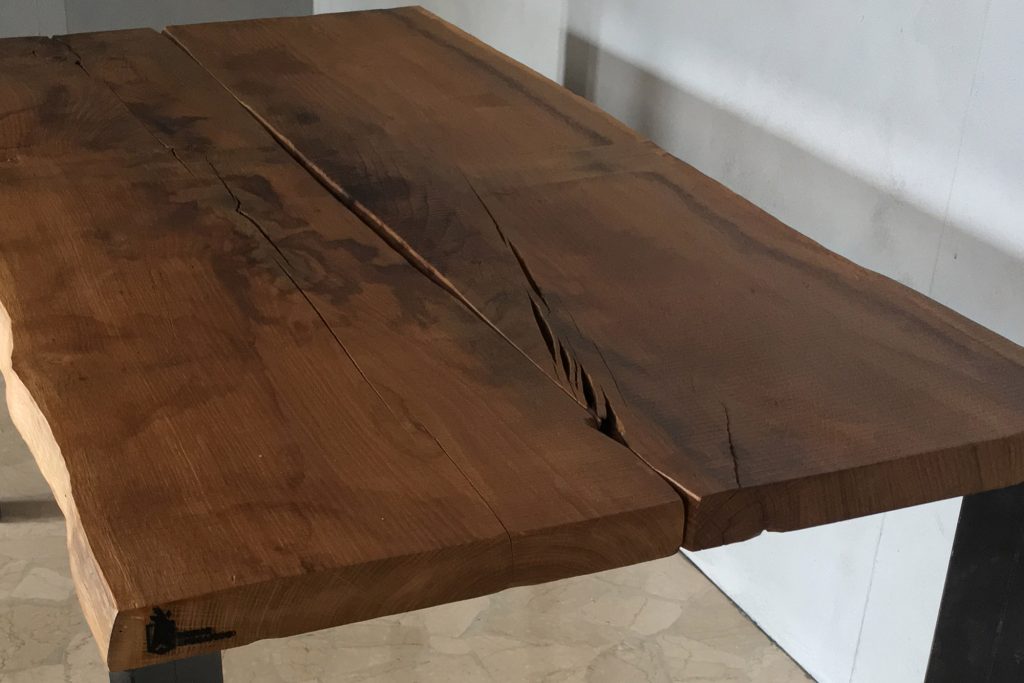 Rovere "Vecchio" 3 - Bruno Spreafico