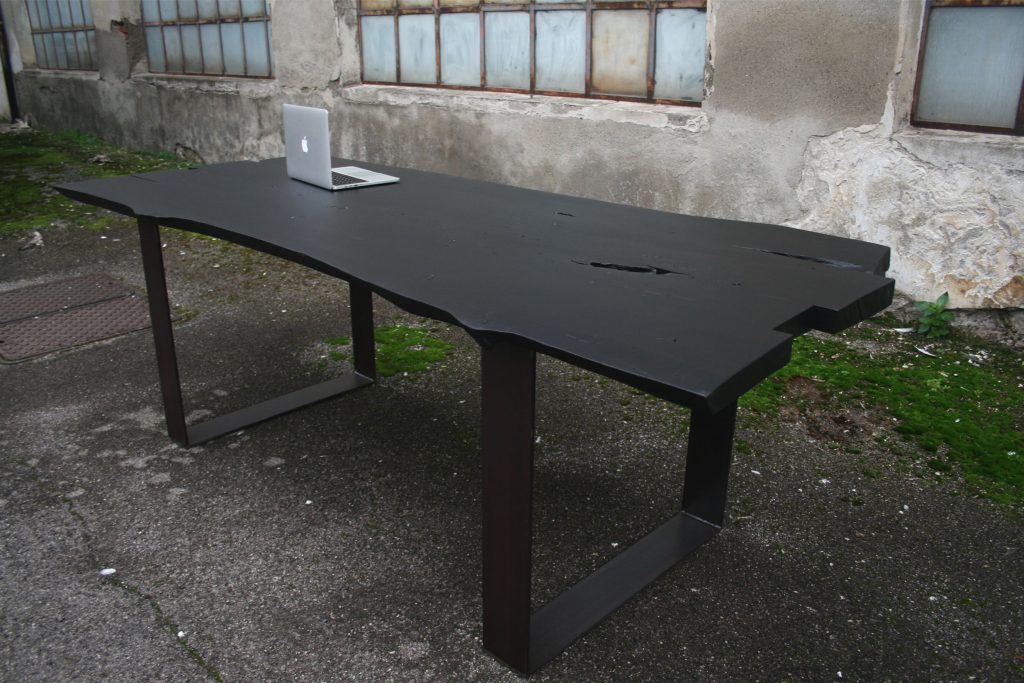 tavolo-legno
