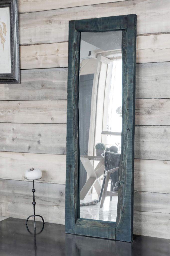 testiera-letto-legno