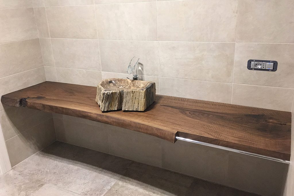 piana-lavabo-noce