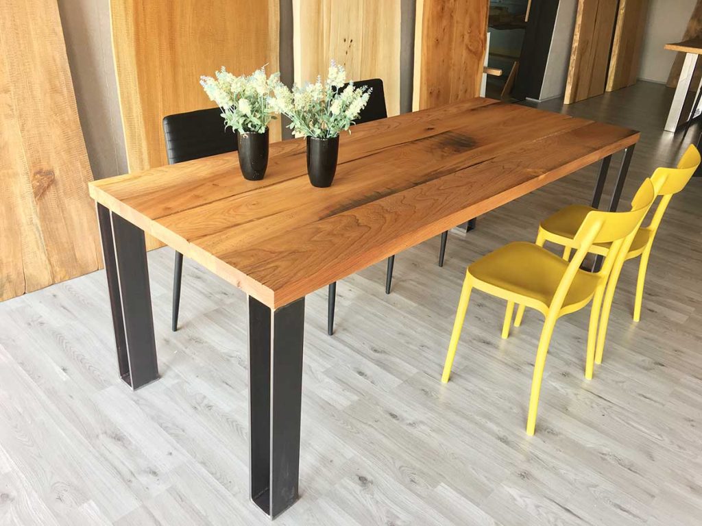 arredamento-industrial