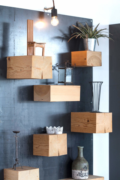 libreria industrial