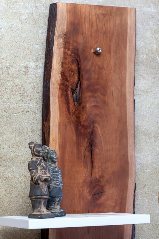 legno di ciliegio