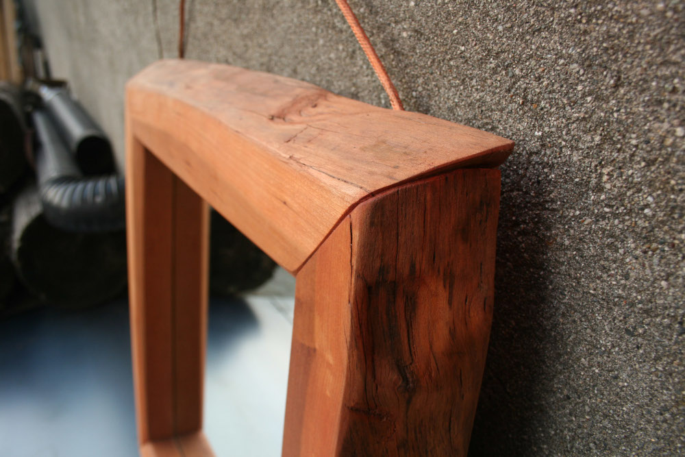 legno di ciliegio