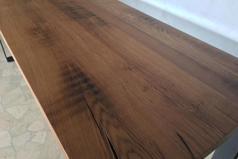 legno morbido