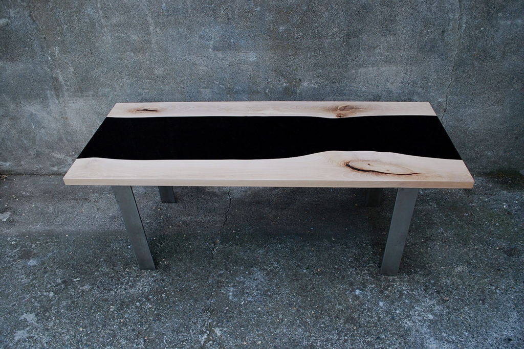 rustico moderno