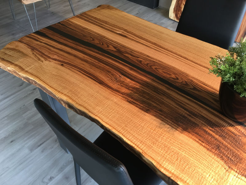 caratteristiche legno massello