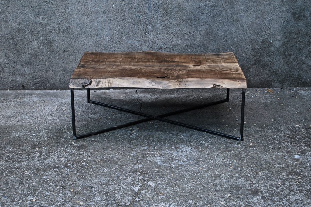 arredo in legno massello