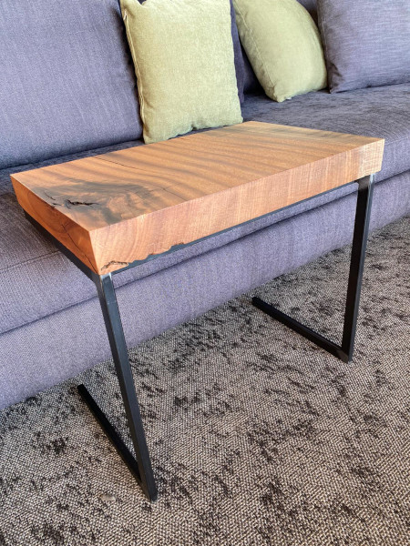 regali in legno
