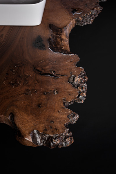 riconoscere il legno massello