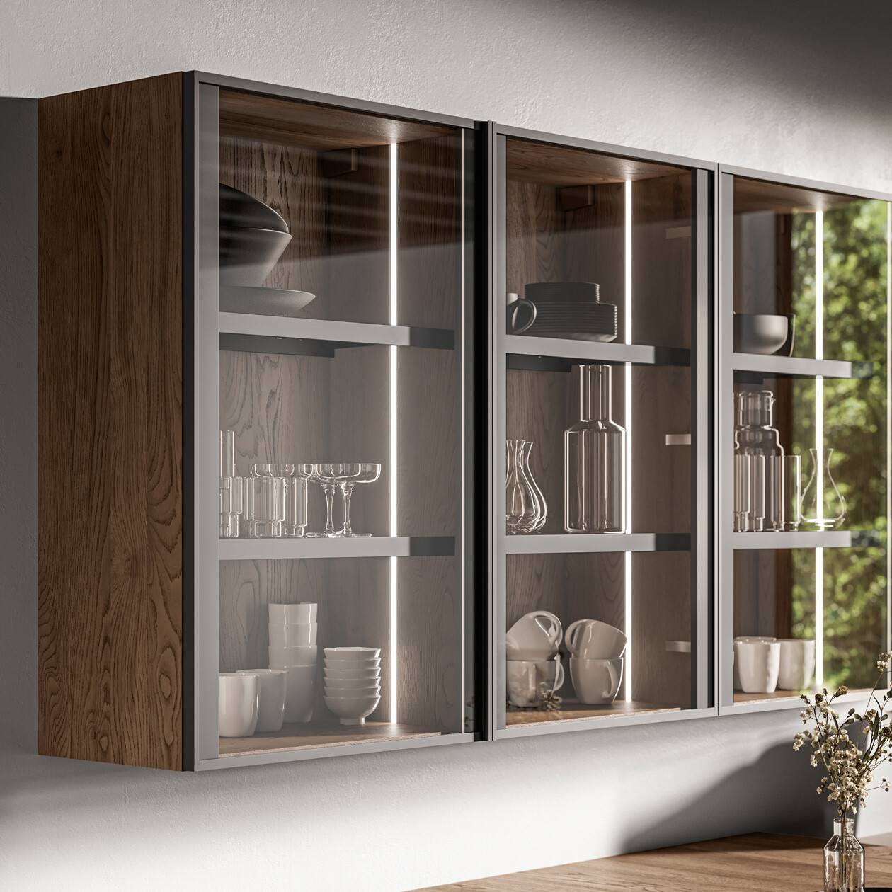 Frida — Arredo3