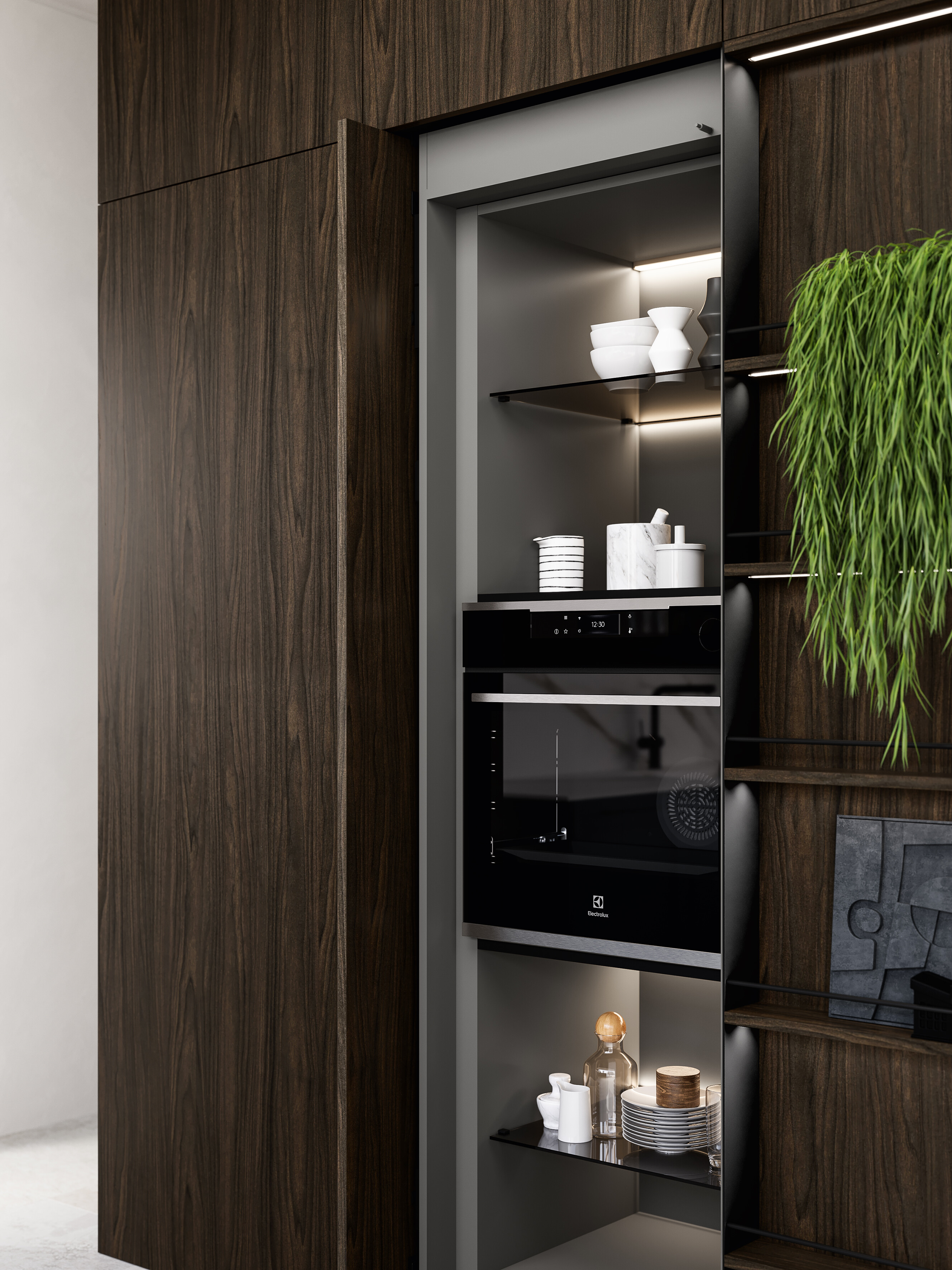 Meg — Arredo3